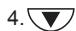 LEXIBOOK DP332F - Votrecode PIN de securite - 4