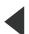 LEXIBOOK DP332F - Messages et symboles de I'ecran - 2