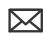 LEXIBOOK DP332F - Messages et symboles de I'ecran - 12