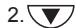 LEXIBOOK DP332F - Votrecode PIN de securite - 2