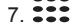 LEXIBOOK DP332F - Votrecode PIN de securite - 7