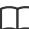 LEXIBOOK DP332F - Messages et symboles de I'ecran - 7