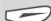 LEXIBOOK DP610F - Pour changer le nom - 7