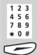 LEXIBOOK DP610F - 3 - 15