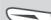 LEXIBOOK DP610F - Pour changer le nom - 8