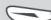 LEXIBOOK DP610F - Pour changer le nom - 5