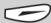 LEXIBOOK DP610F - Pour effacer un message de la boite d'envoi et de la boite de brouillon - 10