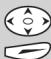 LEXIBOOK DP610F - Pour lire vos messages - 6
