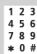 LEXIBOOK DP611F - 6 - 1
