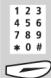 LEXIBOOK DP611F - 2 - 1