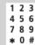 LEXIBOOK DP611F - 5 - 1