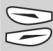 LEXIBOOK DP611F - Suite des options de la liste 'BIS' - 1