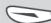 LEXIBOOK DP611F - Pour changer le nom - 5