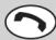 LEXIBOOK DP611F - Telephoneer - 1