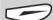 LEXIBOOK DP611F - 3 - 13