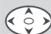 LEXIBOOK DP611F - Pour changer le nom - 4