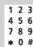 LEXIBOOK DP611F - Pour lire vos messages - 8