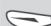 LEXIBOOK DP611F - Pour changer le nom - 8