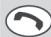 LEXIBOOK DP611F - Options de la    liste BIS - 3