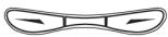 LEXIBOOK DP611F - Touches de raccourcis - 2