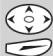 LEXIBOOK DP611F - Pour lire vos messages - 7