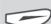 LEXIBOOK DP611F - Pour changer le nom - 7