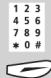 LEXIBOOK DP611F - 4 - 1