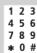 LEXIBOOK DP611F - 3 - 3
