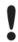 LEXIBOOK DP611F - Pour selectionner une base - 5