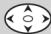 LEXIBOOK DP611F - Pour lire vos messages - 1