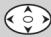 LEXIBOOK DP611F - Pour effacer un message de la boite d'envoi et de la boite de brouillon - 6