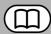 LEXIBOOK DPC280F - 1 - 1