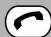 LEXIBOOK DPC280F - Mettrefa une communication en interne - 1