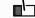 LEXIBOOK DPC280F - Touche Volume de SONNERIE - 2