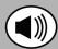 LEXIBOOK DPC280F - Passer des appels et accepter des appels - 4