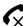 LEXIBOOK DPC280F - Appuyez une fois sur la touche MUTE / DEL (Secret / Effacer) - 1