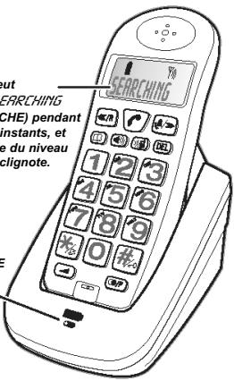 LEXIBOOK DPC280F - Installation - 6