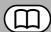 LEXIBOOK DPC280F - 3 - 1