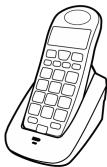 LEXIBOOK DPC280F - Rappel du dernier numéro - 1