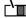 LEXIBOOK DPC280F - Touche Volume de SONNERIE - 3