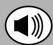 LEXIBOOK DPC280F - Passer des appels et accepter des appels - 5