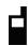 LEXIBOOK DPC280F - Appel interne - 1