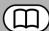 LEXIBOOK DPC280F - 5 - 6