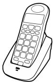 LEXIBOOK DPC280F - Verrouillage du clavier - 3