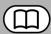 LEXIBOOK DPC280F - 1 - 1