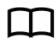 LEXIBOOK DPC280F - Legendede symboles - 1