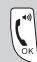 LEXIBOOK DPR200FR - 、MENU - 5