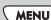 LEXIBOOK DPR200FR - Utilisation de l'annuaire - 1