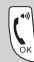 LEXIBOOK DPR200FR - Utilisation de l'annuaire - 17