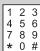 LEXIBOOK DPR200FR - MENU - 3